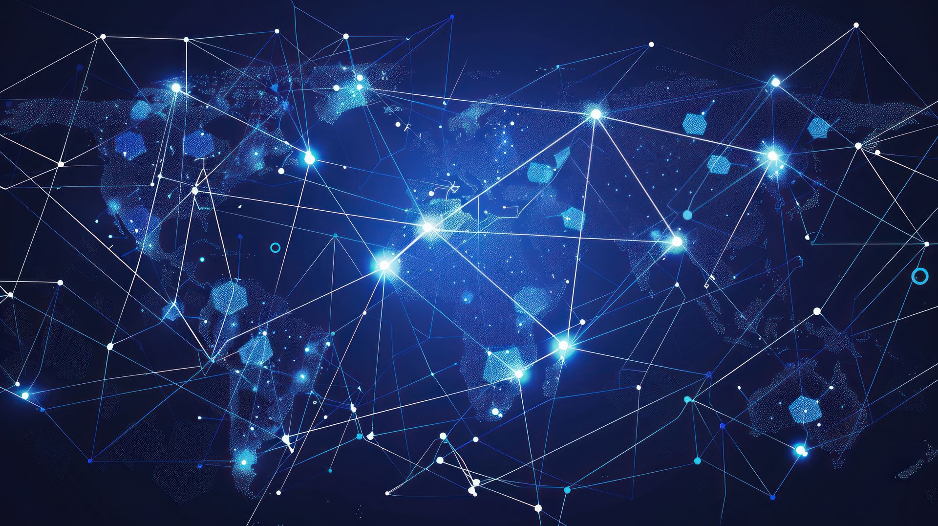 Enterprise Data Analytics | PT Sibernetik Integra Data