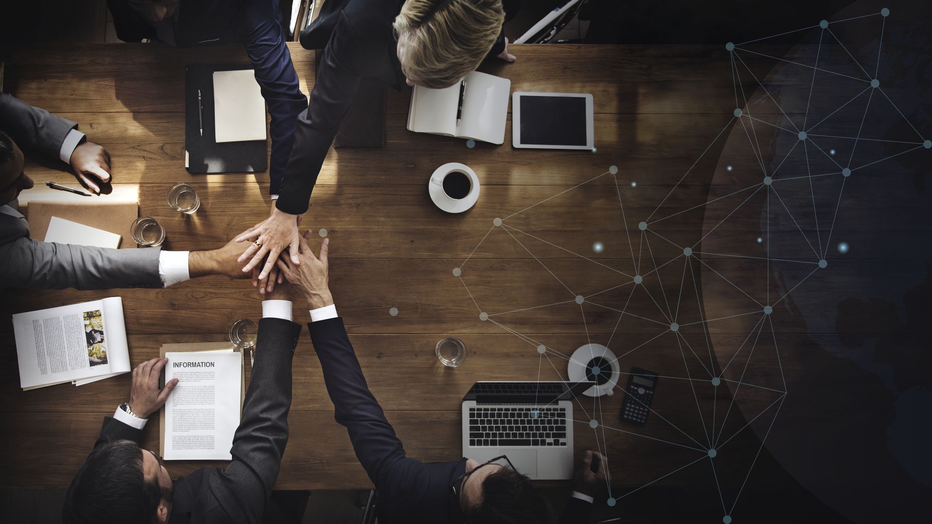 Solutions Expertise/Data Engineering/Migration | PT Sibernetik Integra Data